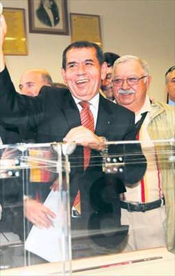 Saray'da Özbek devri