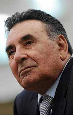 Aydın Doğan neden saldırganlaştı?