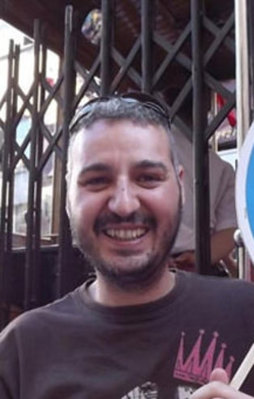 HDP'li adayın vaadi eşcinsel evlilik!