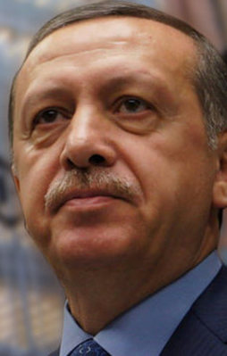 New York Times haddini aştı!