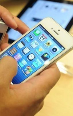 İletişimde beyan dışı abonelikler engellenecek