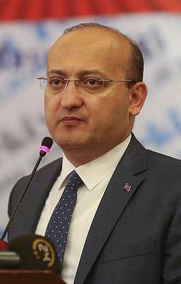 "Bunlar zaten PKK'nın uzantısı"