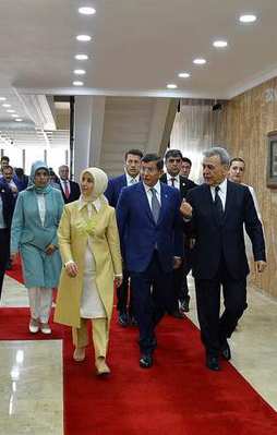 CHP'liler yine çok kızacak