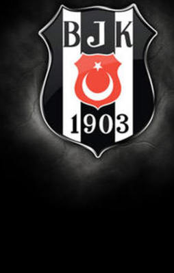 Beşiktaş'ta kongre deprem