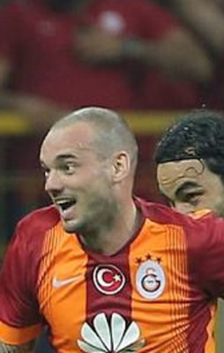 İşte derbi geyikleri!