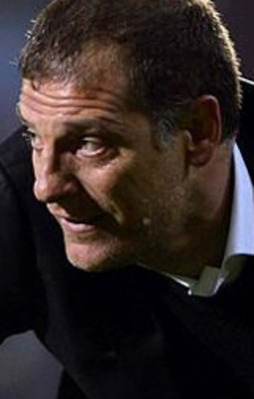 Bilic defteri resmen kapandı!