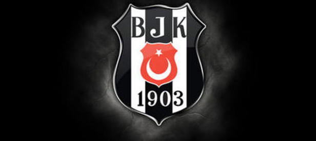Beşiktaş’ta kongre deprem
