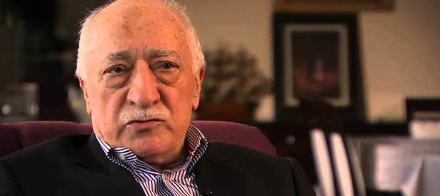 Gülen: HDP’ye oy verilecek
