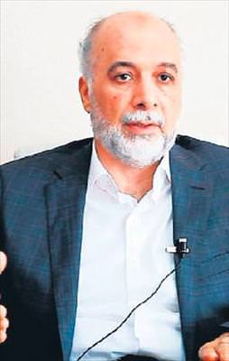 Dumanlı emirsiz tuvalete gidemez