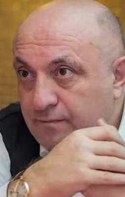 Sinan Engin: "Beşiktaşlı isim Fenerbahçe'ye...