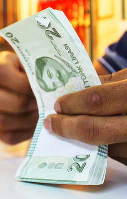 Bakan müjdeyi verdi