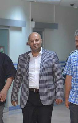 Paralel yapı operasyonunda gelişme