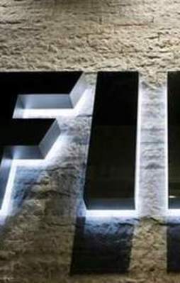 FIFA'dan Türk kulübüne 6 puan silme cezası!