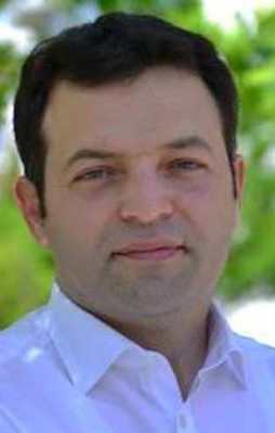 Gülen örgütü HDP için çalışıyor