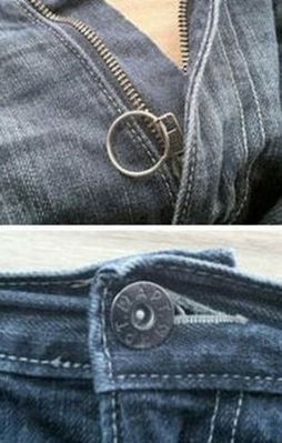 Bu yöntemi uygulayın rezil olmayın!