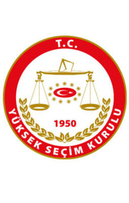 YSK'dan AK Parti'ye 'Dombra' yasağı