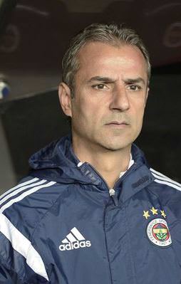 'Ölünceye kadar unutmayacağım'