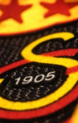 Galatasaray'dan TFF'ye flaş başvuru!