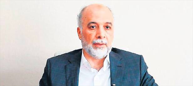 Dumanlı emirsiz tuvalete gidemez