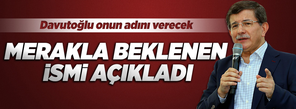 ''Türkiye'yi karış karış gezen tek partiyiz''