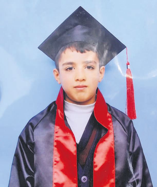 Silahla şaka ölümle bitti