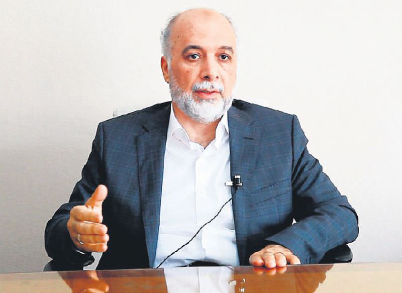 Dumanlı emirsiz tuvalete gidemez