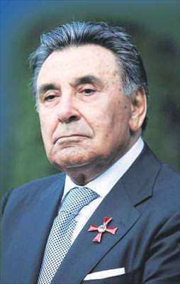 Yalan Doğan