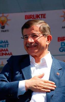 Kendinize güvenin