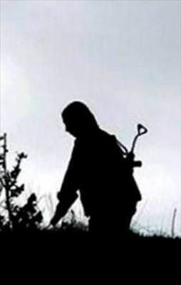 Seçmene PKK tehdidi