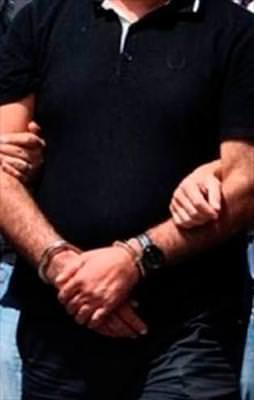 Paralel emniyete bir darbe daha