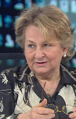 “Bin dolara ruhunu satan ‘paralel’ yazarlar!”