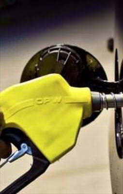 Motorine 5 kuruş indirim