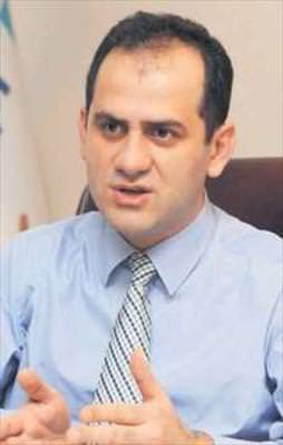 İş arayan bize gelsin