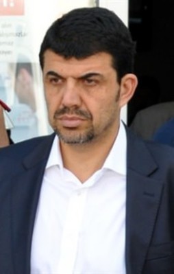 'Para abisi' emlak zengini çıktı