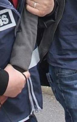 KPSS operasyonunda yeni dalga