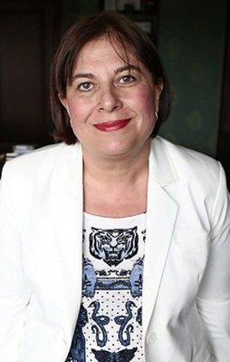 CHP'li adaya silahlı saldırı