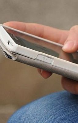 BTK'dan kayıp-çalıntı telefon açıklaması