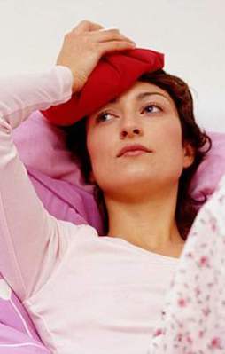 Tatilde yataklara düşmeyin