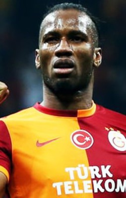 Drogba sözünü tuttu! Geliyor