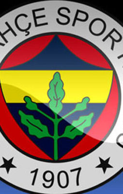 PFDK'dan Fenerbahçe'ye para cezası