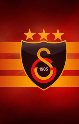 TFF'den Galatasaray'a şok!