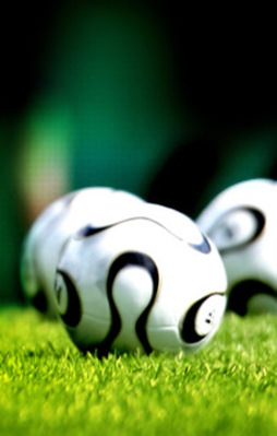 Süper Lig'de 34. hafta programı açıklandı
