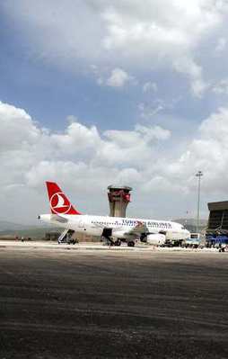 HDP Yüksekova Havalimanı'na neden karşı?