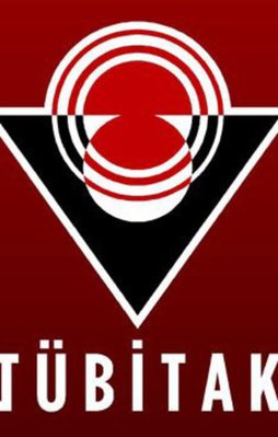 TÜBİTAK iddianamesi kabul edildi