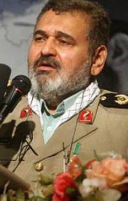"Suudi Arabistan yok olacak"