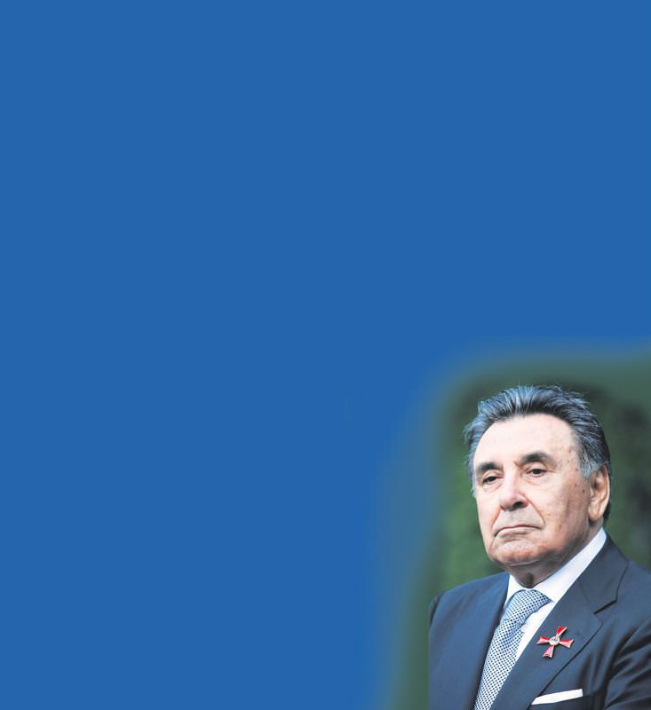Yalan Doğan