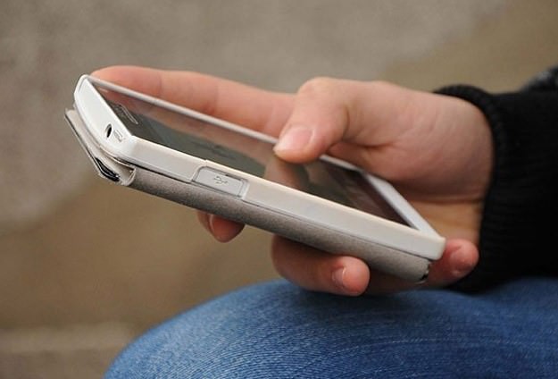 BTK'dan kayıp-çalıntı telefon açıklaması