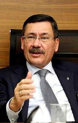 "CHP ve MHP'de 16 paralelci var"
