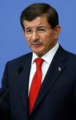 Türkiye'nin gurur günü