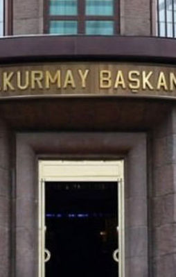 Hakkari'de hain saldırı!